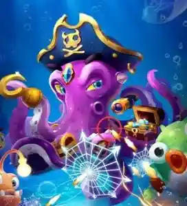 fishing category a - ph78 online casino