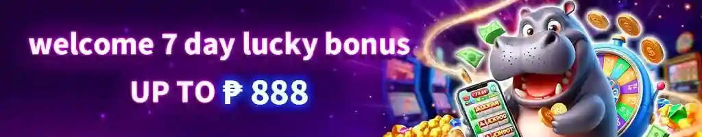 ph78