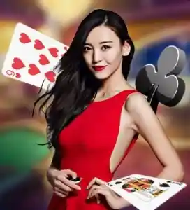 live casino category a - ph78 online casino