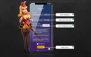 ph78 Casino Login