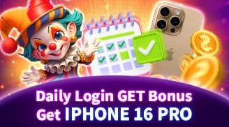 promo16 - ph78 online casino