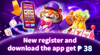 promo17 - ph78 online casino