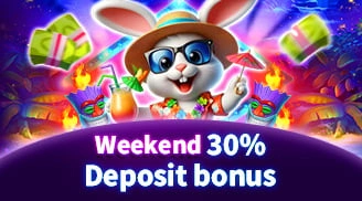 promo18 - ph78 online casino