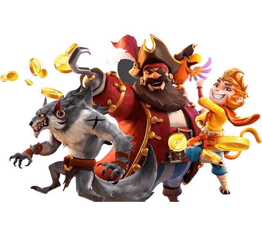 slot-3 - ph78 online casino
