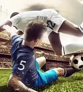 sports category a - ph78 online casino