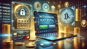 ph78 Casino Withdrawal