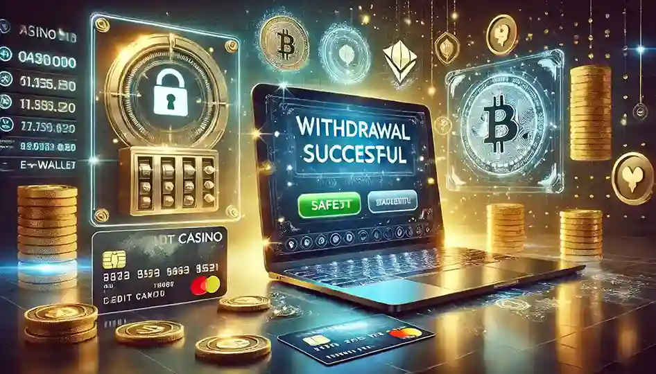 ph78 Casino Withdrawal