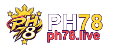 PH78 ph78.live header logo